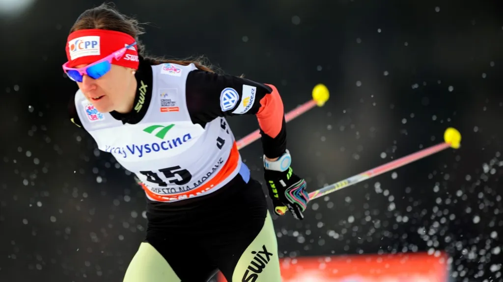 Eva Vrabcová-Nývltová