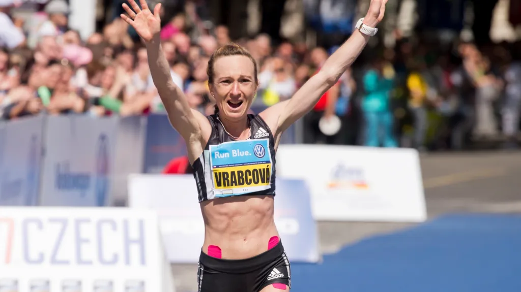 Eva Vrabcová-Nývltová