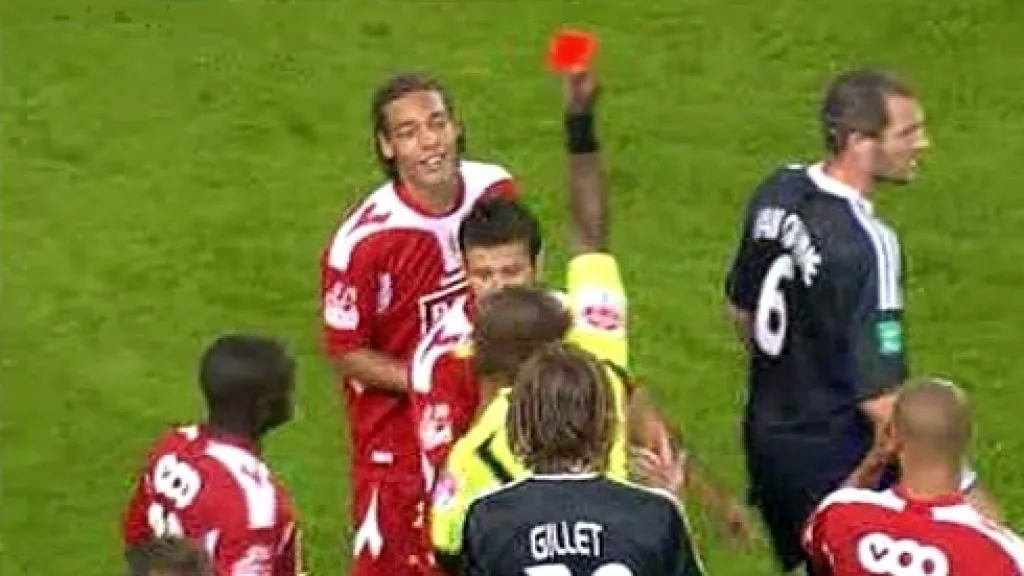Axel Witsel