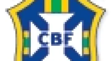 Logo brazilské fotbalové reprezentace