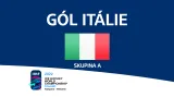 Krásný gól Itala Pietronira v utkání s Kanadou