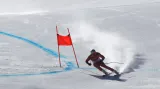 Aksel Lund Svindal