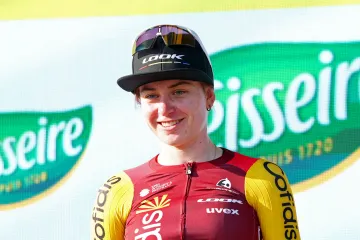 Nikola Nosková