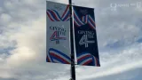 Den nezávislosti v USA