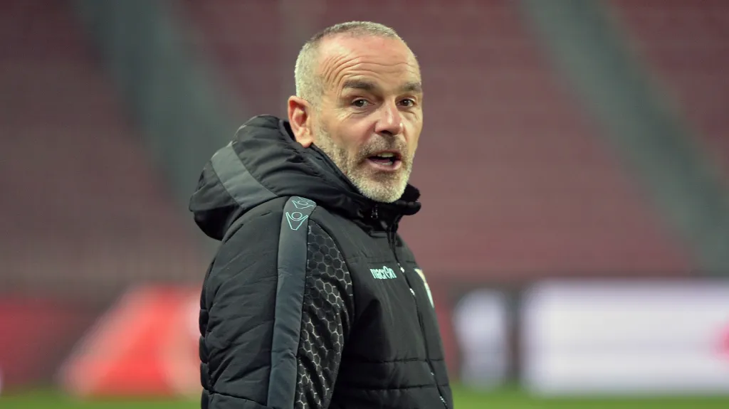 Stefano Pioli