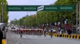 Tour de France