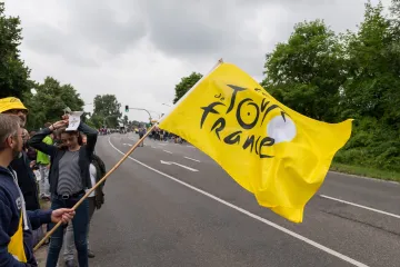 Tour de France 2017