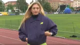 Nikoleta Jíchová