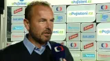 Frťala: Na penaltu se vymlouvat nemůžeme