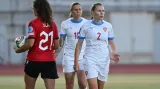 Téma 90′ ČT24: Ženský fotbal v Česku