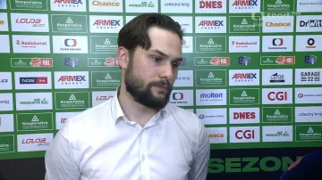 Ohlasy po 4. semifinále Děčín – Brno