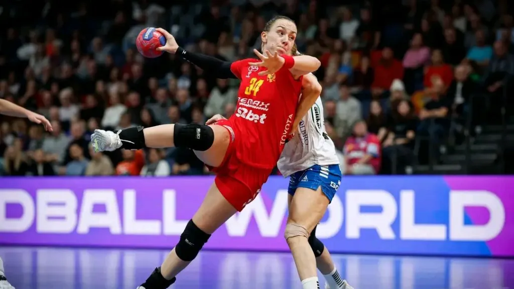 Tatjana Brnovičová