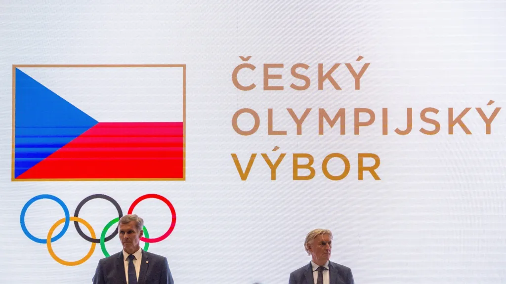 Jiří Kejval a Libor Varhaník