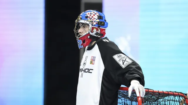 Sumář 2. dne Světových her