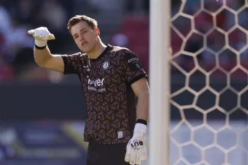 Radek Vítek
