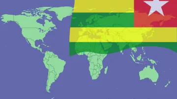 Togo