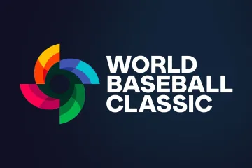 World Baseball Classic