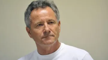 František Komňacký