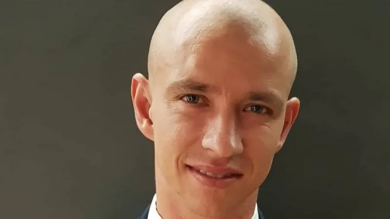 Ředitel ČAFH Hašek: Ne každý fotbalista je milionář a užívá si života