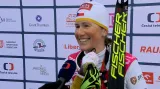 Ohlasy českých závodníků po Jizerské padesátce