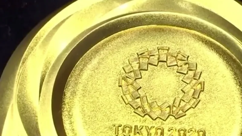 Olympijské hry budou odloženy poprvé za 124 let existence