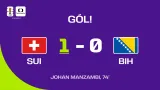 Manzambi