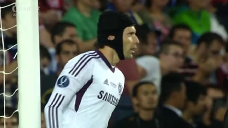 Los LM: Basilej čeká Porto, Čecha s Chelsea PSG