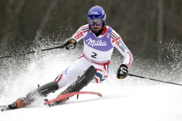 Jean-Baptiste Grange