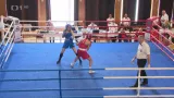 Česká boxerská asociace nesouhlasí s rozhodnutím IBA. Situaci řeší s ČOV i NSA