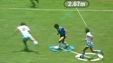 Diego Maradona
