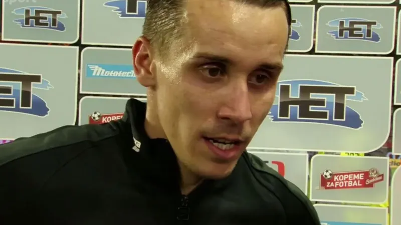 Šural: Rozhodla touha, bojovnost a soudržnost