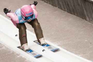 Karolína Indráčková