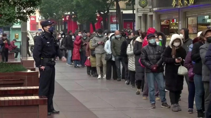 Halový šampionát atletů se kvůli koronaviru odkládá