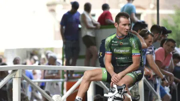 Thomas Voeckler