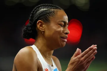 Lurdes Gloria Manuel