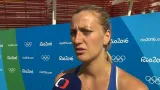 Kvitová: Nepřišlo mi, že jsem hrála nějaký super tenis