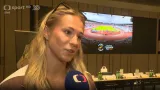 švábíková