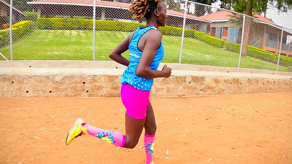 Anjelina Nadai Lohalithová