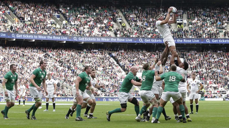 Představení účastníků skupiny C