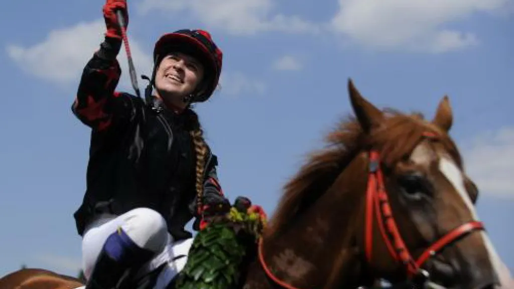 Maria Magdalena Rossak