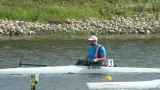 Miroslav Šperk