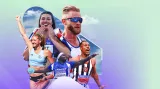 ME v atletice 2026 Velká Británie | ME Velká Británie | 1006/10
