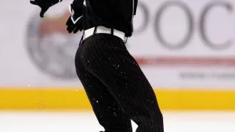 ME v krasobruslení 2011 Švýcarsko