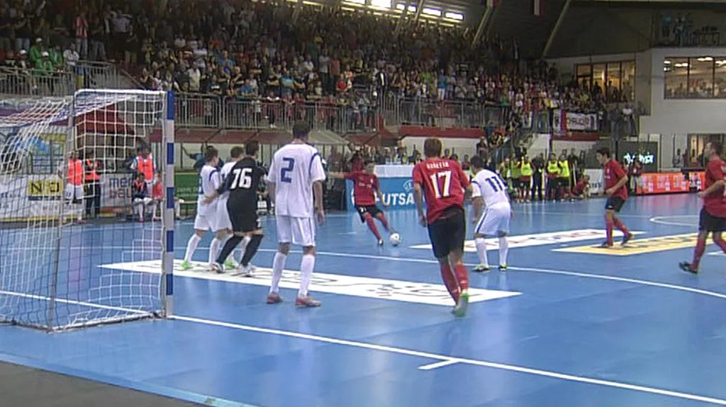 Chrudim - Targu Mures