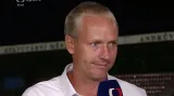 Jílek: Porážka mě strašně bolí