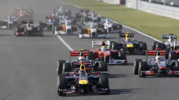 Velká cena Japonska