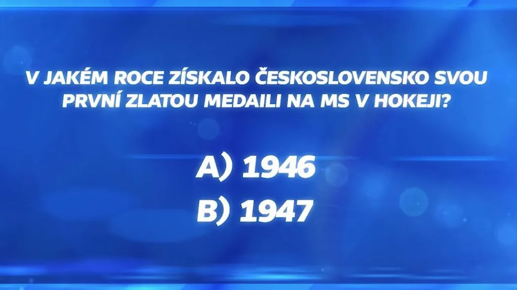 Soutěž se Škoda Auto