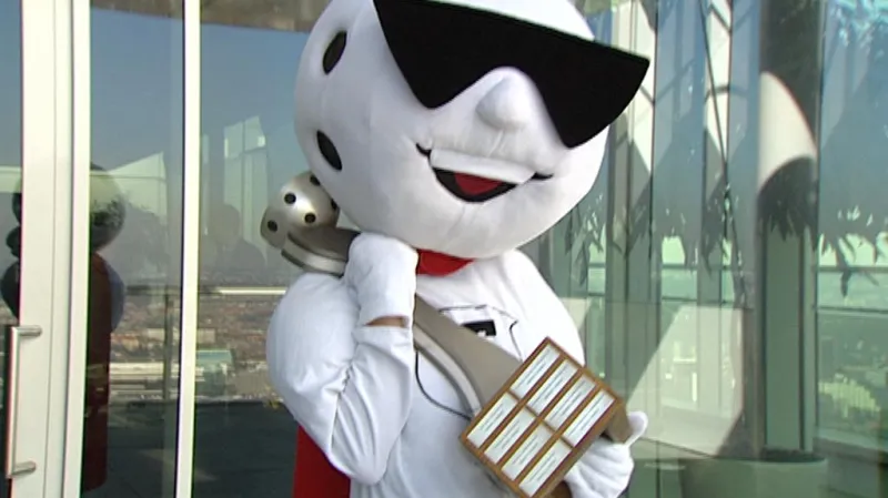 Florbalisty čeká superfinále