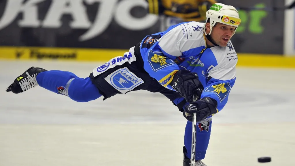 Martin Straka