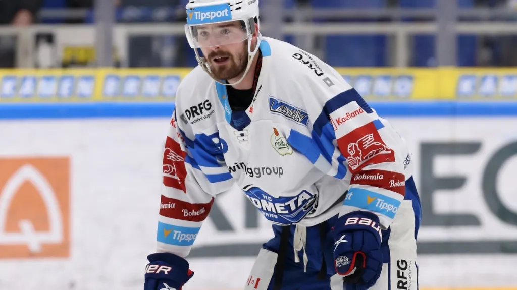 Brněnský bek Jan Ščotka